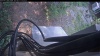 Web Cam Image - Mon, 08/17/2026 1:39pm PDT