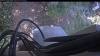 Web Cam Image - Tue, 08/18/2026 9:55am PDT