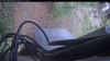 Web Cam Image - Sat, 08/22/2026 10:19am PDT