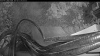 Web Cam Image - Sun, 08/23/2026 5:24am PDT