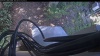 Web Cam Image - Mon, 08/24/2026 10:09am PDT