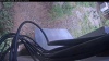Web Cam Image - Wed, 08/26/2026 12:04pm PDT