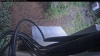 Web Cam Image - Thu, 08/27/2026 2:14pm PDT