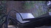 Web Cam Image - Wed, 09/23/2026 3:49pm PDT