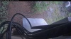Web Cam Image - Fri, 09/25/2026 2:39pm PDT