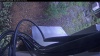 Web Cam Image - Sat, 09/26/2026 9:19am PDT