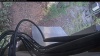 Web Cam Image - Mon, 09/28/2026 7:44am PDT