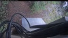 Web Cam Image - Wed, 09/30/2026 11:29am PDT
