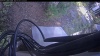 Web Cam Image - Sun, 10/04/2026 11:44am PDT