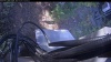 Web Cam Image - Wed, 10/07/2026 2:04pm PDT