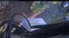 Web Cam Image - Fri, 10/09/2026 7:59am PDT