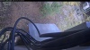 Web Cam Image - Sat, 10/10/2026 9:29am PDT