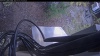 Web Cam Image - Fri, 10/16/2026 4:04pm PDT