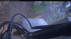 Web Cam Image - Tue, 10/20/2026 7:54am PDT