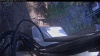 Web Cam Image - Tue, 10/20/2026 2:19pm PDT