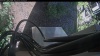 Web Cam Image - Mon, 06/30/2025 11:14pm PDT