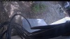 Web Cam Image - Mon, 04/28/2025 8:34am PDT