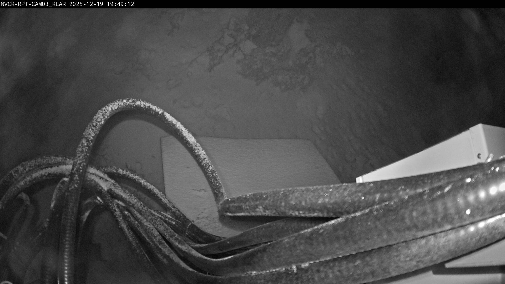 Web Cam History Image - 236