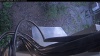 Web Cam Image - Thu, 05/21/2026 7:29pm PDT