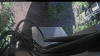 Web Cam Image - Mon, 06/30/2025 10:44pm PDT