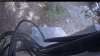 Web Cam Image - Mon, 04/28/2025 8:19am PDT