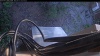 Web Cam Image - Thu, 05/21/2026 7:14pm PDT