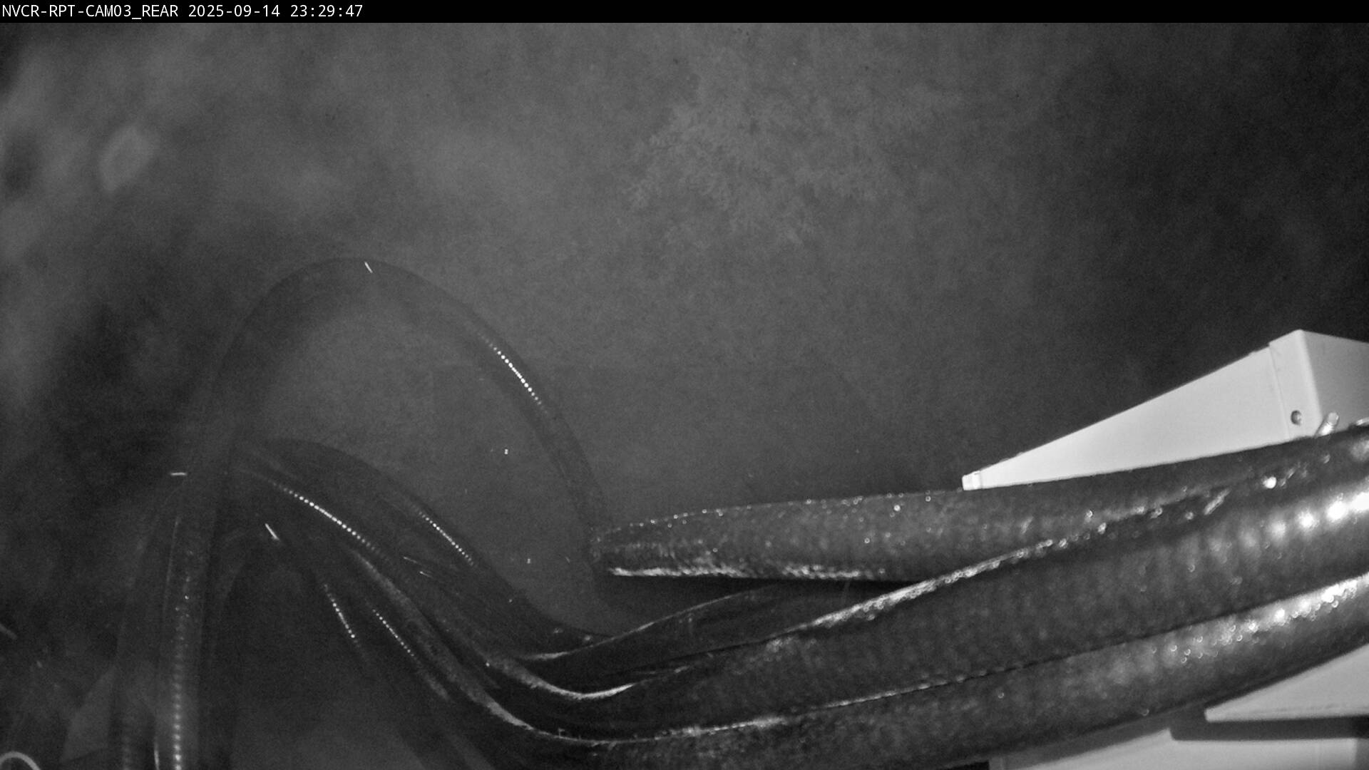 Web Cam History Image - 240