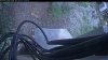 Web Cam Image - Sun, 08/31/2025 6:34pm PDT