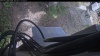 Web Cam Image - Mon, 05/11/2026 8:49am PDT