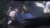 Web Cam Image - Thu, 05/28/2026 9:49am PDT
