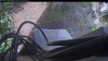 Web Cam Image - Sat, 05/30/2026 7:54am PDT