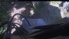 Web Cam Image - Sun, 05/31/2026 9:54am PDT