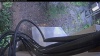 Web Cam Image - Tue, 06/02/2026 4:54am PDT