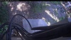 Web Cam Image - Tue, 06/02/2026 12:34pm PDT