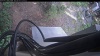 Web Cam Image - Thu, 06/04/2026 11:49am PDT