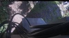 Web Cam Image - Fri, 06/12/2026 7:44am PDT