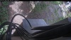 Web Cam Image - Mon, 06/15/2026 8:04am PDT