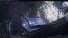 Web Cam Image - Thu, 06/18/2026 2:44pm PDT