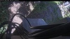 Web Cam Image - Sun, 06/21/2026 8:19am PDT