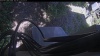 Web Cam Image - Mon, 06/22/2026 8:59am PDT