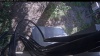 Web Cam Image - Mon, 06/22/2026 4:10pm PDT