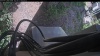 Web Cam Image - Tue, 06/23/2026 7:09am PDT