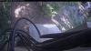 Web Cam Image - Wed, 06/24/2026 10:59am PDT