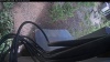 Web Cam Image - Sun, 07/05/2026 7:09am PDT