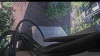 Web Cam Image - Mon, 07/06/2026 5:34am PDT