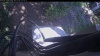 Web Cam Image - Mon, 07/06/2026 12:30pm PDT