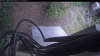 Web Cam Image - Sat, 07/11/2026 3:34pm PDT