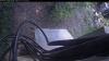 Web Cam Image - Tue, 07/14/2026 1:34pm PDT
