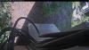 Web Cam Image - Thu, 07/16/2026 6:54am PDT