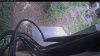 Web Cam Image - Wed, 07/22/2026 12:49pm PDT
